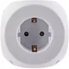 InLine Charging Cube InLine 16499A Photo 4