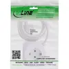 InLine Charging Cube InLine 16499A Photo 5