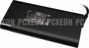 AC power adapter HP M41303-001 230W for compatible HP equipment