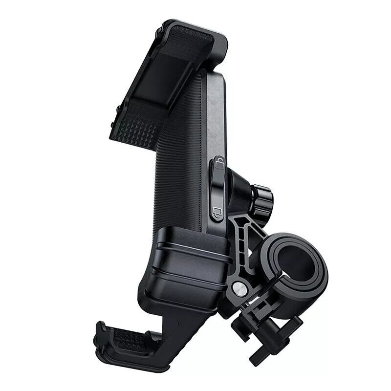 Smartphone & Tablet Mounts