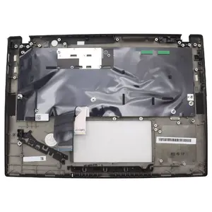 Cover + keyboard Lenovo 5M11L86034 backlit for ThinkPad X13 Gen 4
