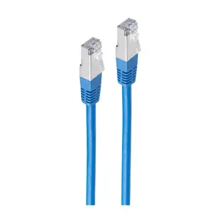 Сетевой кабель ShiverPeaks BS75717-HB 7.5м Cat6 S/FTP