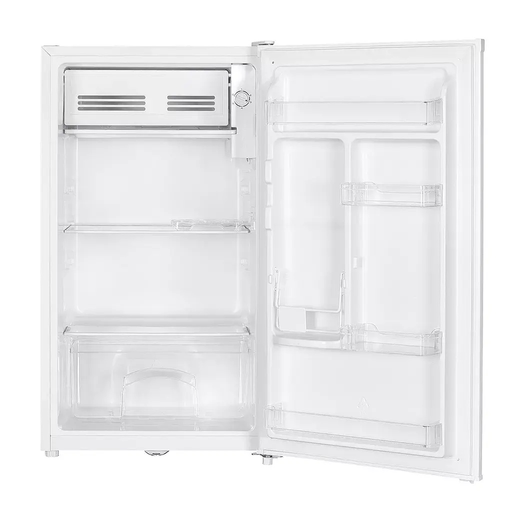 BEKO RS9152WN upright refrigerator, 200 L Photo 2
