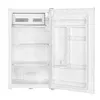 BEKO RS9152WN upright refrigerator, 200 L Photo 2