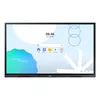 Монитор Samsung WA86D Photo 2