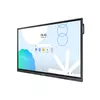 Монитор Samsung WA86D Photo 5