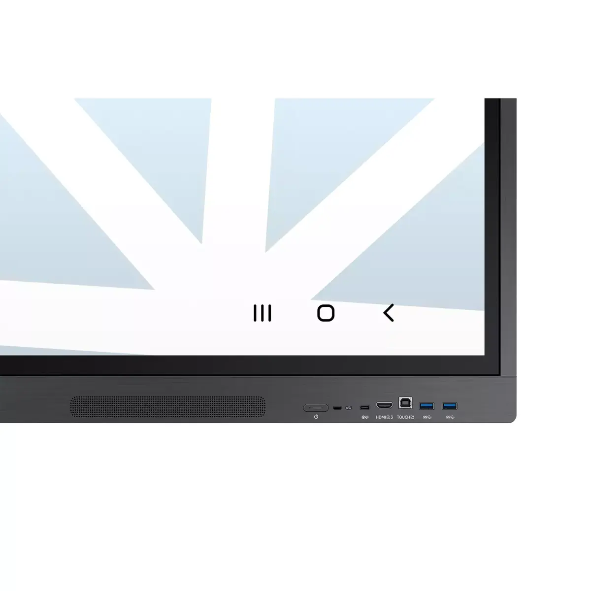 Монитор Samsung WA86D Photo 7