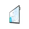 Монитор Samsung WA86D Photo 8