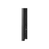 Монитор Samsung WA86D Photo 9