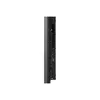 Монитор Samsung WA86D Photo 10