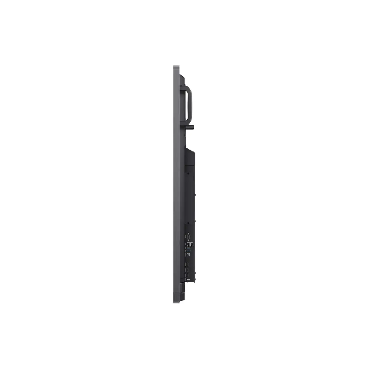 Монитор Samsung WA86D Photo 12