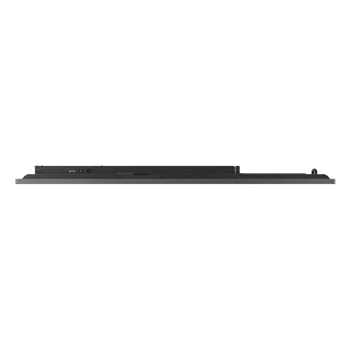 Монитор Samsung WA86D Photo 13