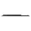 Монитор Samsung WA86D Photo 13