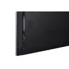 Монитор Samsung WA86D Photo 17