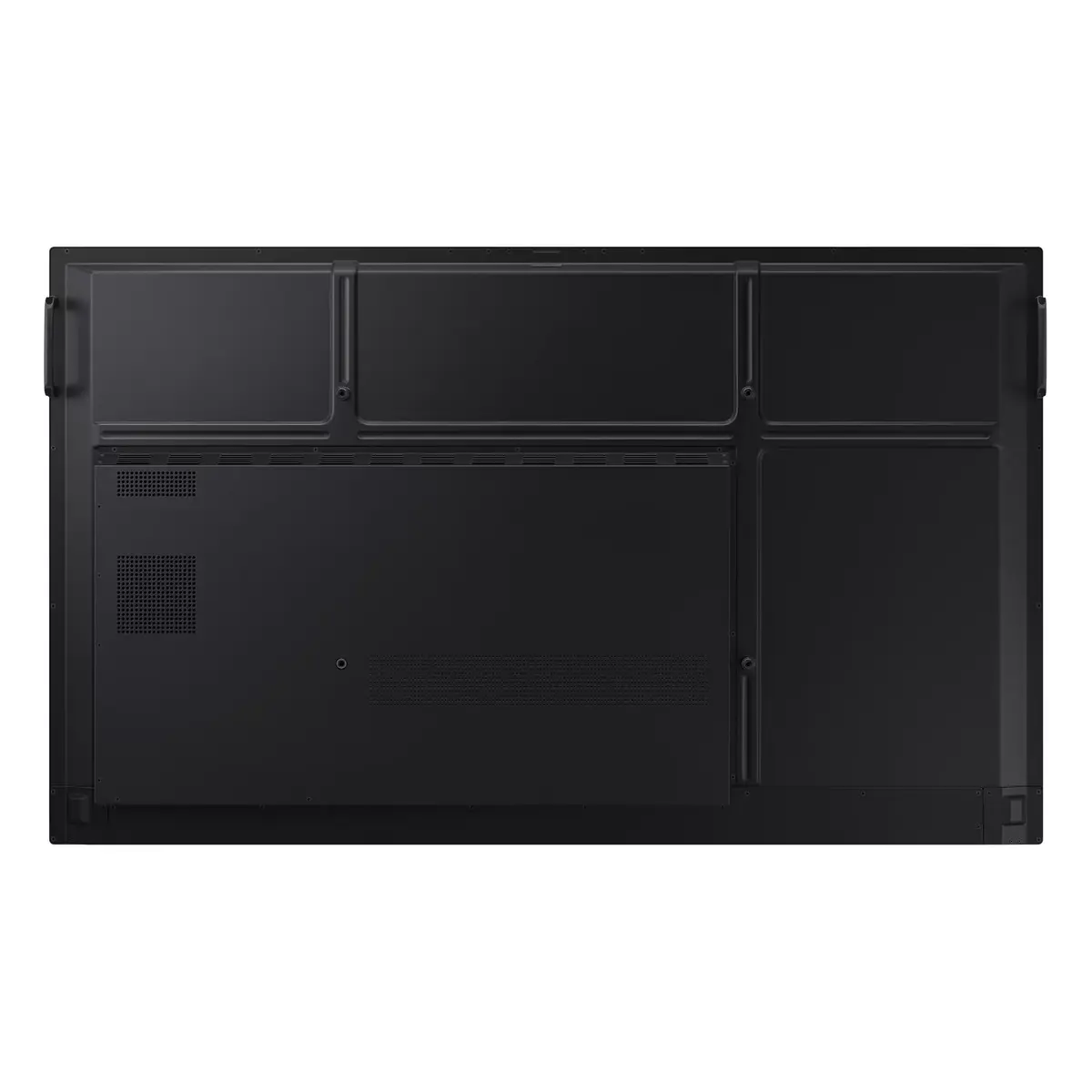 Монитор Samsung WA86D Photo 18