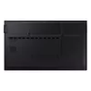 Монитор Samsung WA86D Photo 18