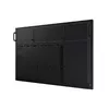 Монитор Samsung WA86D Photo 20