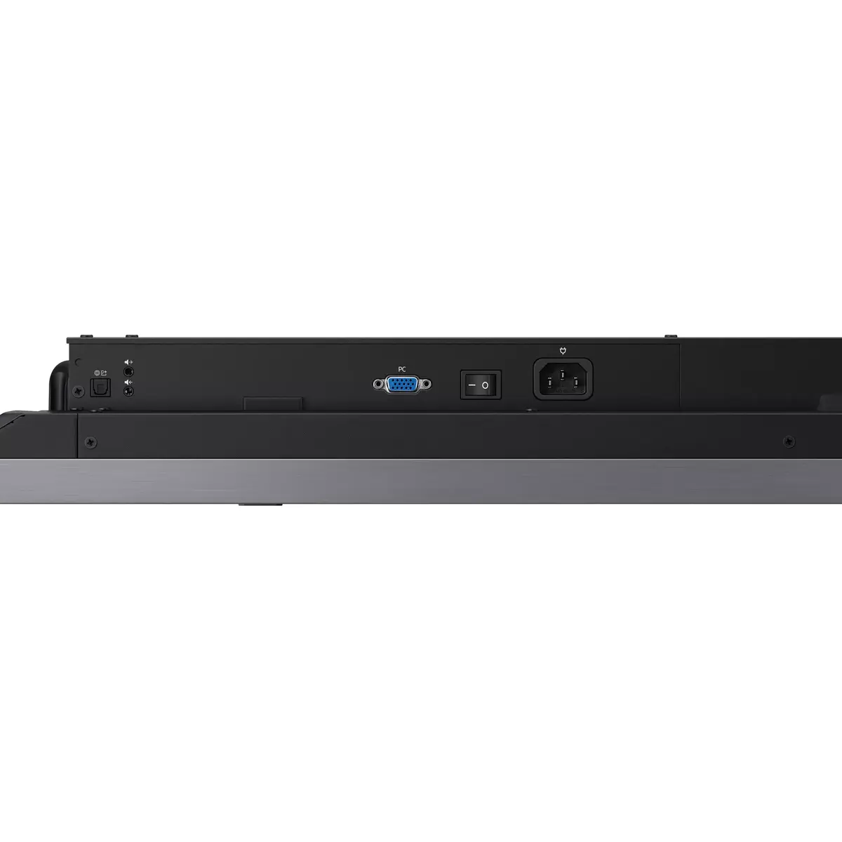 Монитор Samsung WA86D Photo 21