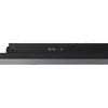 Монитор Samsung WA86D Photo 21