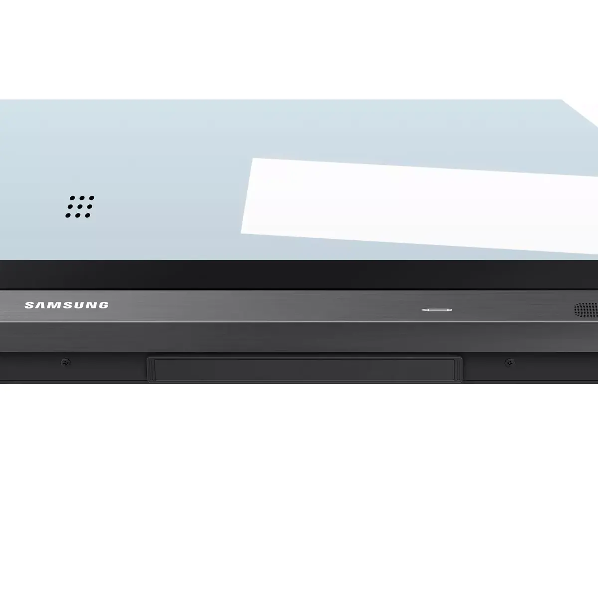 Монитор Samsung WA75D Photo 6