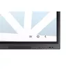 Монитор Samsung WA75D Photo 7