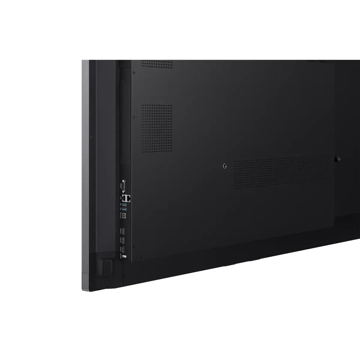 Монитор Samsung WA75D Photo 16