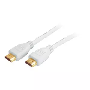HDMI Cable ShiverPeaks 7.5m