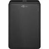 GOOBAY Magnetic Wireless 70183 power bank 10000 mAh Photo 2