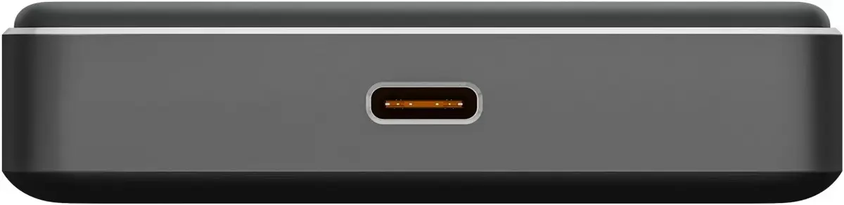 GOOBAY Magnetic Wireless 70183 power bank 10000 mAh Photo 3