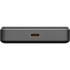 GOOBAY Magnetic Wireless 70183 power bank 10000 mAh Photo 3