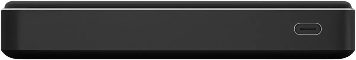 GOOBAY Magnetic Wireless 70183 power bank 10000 mAh Photo 4