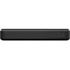 GOOBAY Magnetic Wireless 70183 power bank 10000 mAh Photo 4