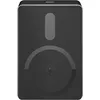 GOOBAY Magnetic Wireless 70183 power bank 10000 mAh Photo 5
