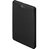 GOOBAY Power Bank 70182 — магнитная беспроводная 5000 мА·ч Photo 2