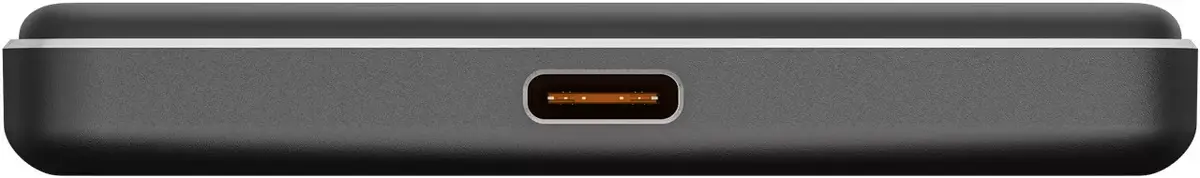 GOOBAY Power Bank 70182 — магнитная беспроводная 5000 мА·ч Photo 3