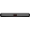 GOOBAY Power Bank 70182 — магнитная беспроводная 5000 мА·ч Photo 3