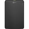 GOOBAY Power Bank 70182 — магнитная беспроводная 5000 мА·ч Photo 4