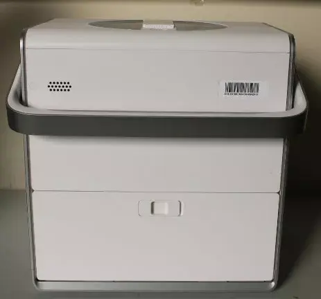 Робот для мойки окон Ecovacs WINBOT W2 OMNI Photo 2