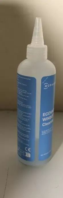 Робот для мойки окон Ecovacs WINBOT W2 OMNI Photo 3
