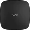 Range Extender Ajax WRL REX 2 Black — 38208 Photo 2