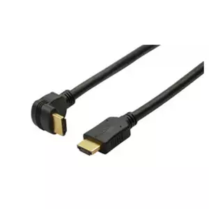 HDMI cable ShiverPeaks 1.5m