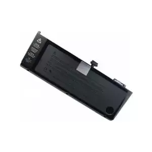 Аккумулятор Renov8 A1321 10.95В 7200мА·ч для портативных устройств
