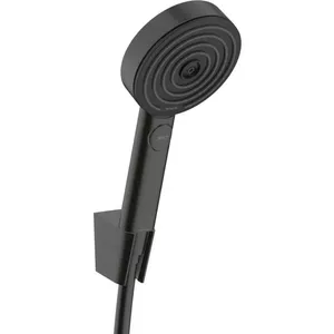 Держатель для душа Hansgrohe 24302670 Регулируемый Прочный Дизайн