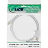 Кабель InLine Mini DisplayPort в HDMI 4K2K 5м Photo 2