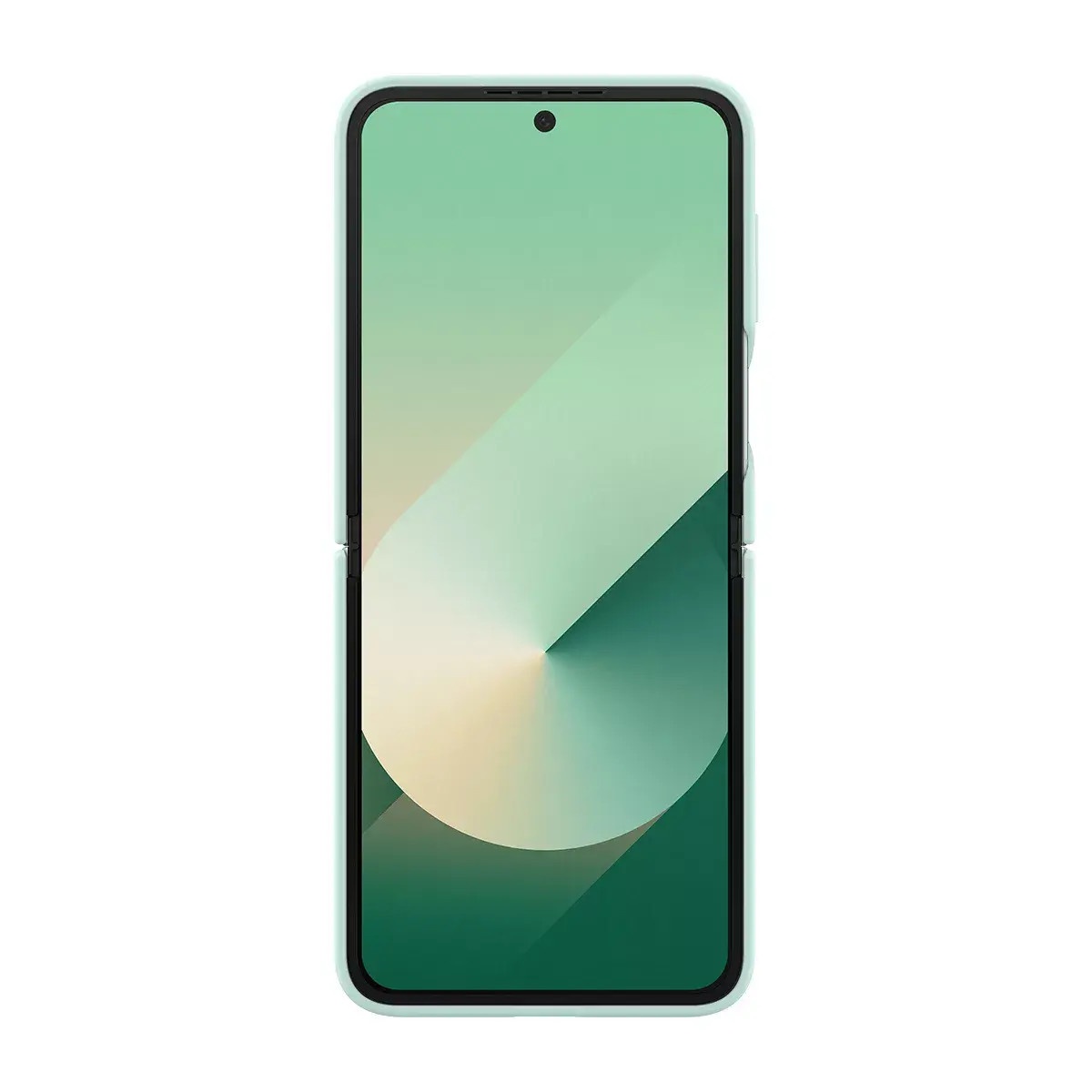 Чехол Samsung Galaxy Z Flip6 EF-PF741TMEGWW Photo 2
