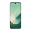 Чехол Samsung Galaxy Z Flip6 EF-PF741TMEGWW Photo 2