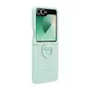 Чехол Samsung Galaxy Z Flip6 EF-PF741TMEGWW Photo 4