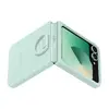 Чехол Samsung Galaxy Z Flip6 EF-PF741TMEGWW Photo 5