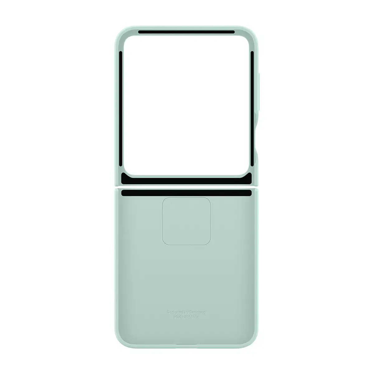 Чехол Samsung Galaxy Z Flip6 EF-PF741TMEGWW Photo 6