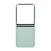 Чехол Samsung Galaxy Z Flip6 EF-PF741TMEGWW Photo 6